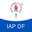 IAPDF icon