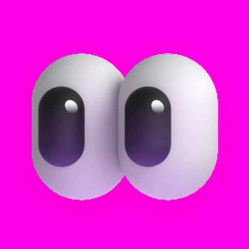 Truth or Dare app icon