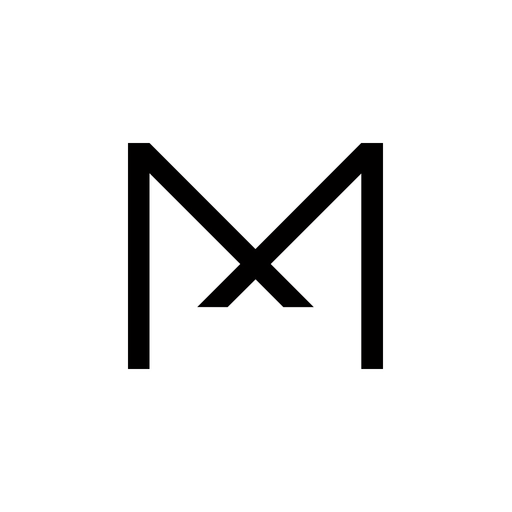 Mooris app icon