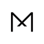 Mooris icon