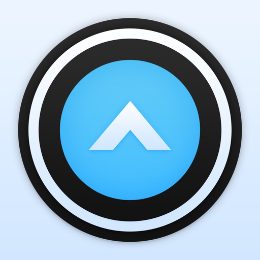 CARROT To-Do app icon