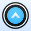 CARROT To-Do icon