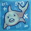 Big Math icon