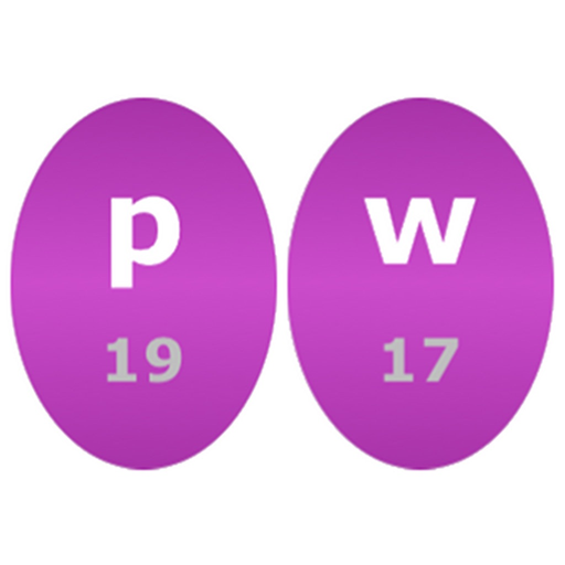PerfectWord app icon