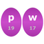 PerfectWord icon