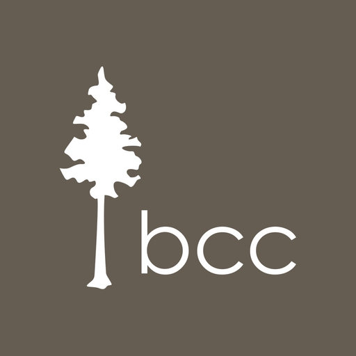 Bethany Community Church app icon