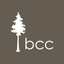 Bethany Community Church icon