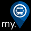 myStop Mobile icon