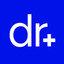 Doctor On Demand icon