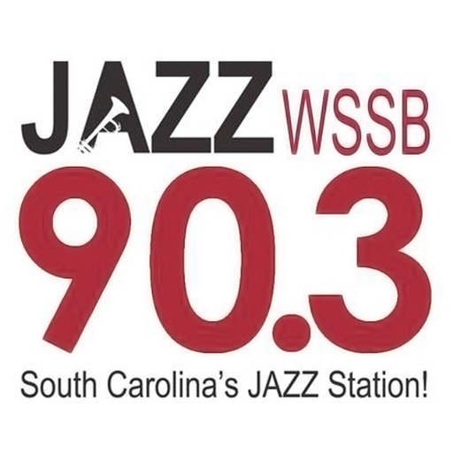 WSSB Public Radio App app icon
