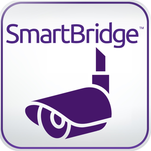 SmartBridge app icon