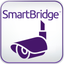 SmartBridge icon