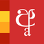 Bhasha Sinhala Dictionary icon