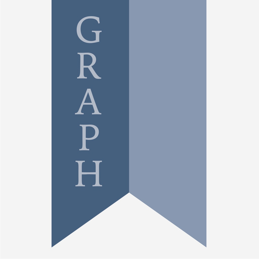Graph Paper app icon
