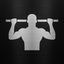 Stew Smith's Pull-Up Push icon