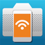 Samsung SMART CAMERA App icon