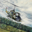 Gunship-II LITE icon