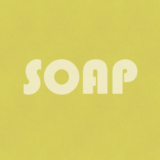Handmade Soap Calculator Lite app icon