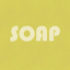 Handmade Soap Calculator Lite icon