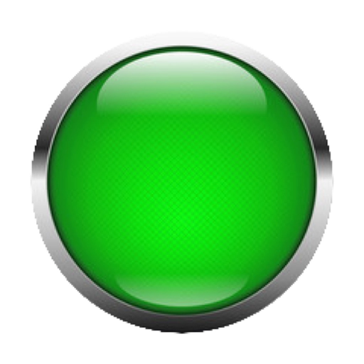 Network LED app icon