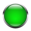 Network LED icon