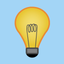 Quotes and Proverbs icon