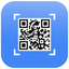 QR Scan icon