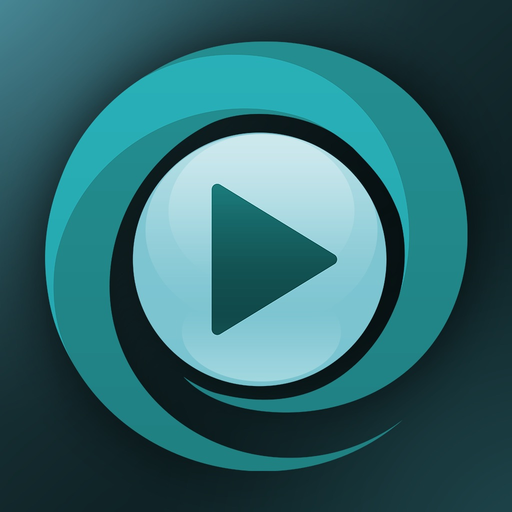 Tabmedia app icon
