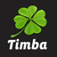 Timba icon