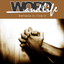 Prayer Plan icon