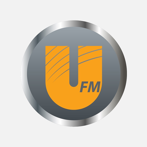 UFM يو إف إم app icon