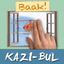 Baak! Kazı-Bul icon