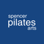 Spencer Pilates Arts icon