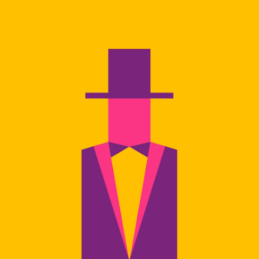 PE no Carnaval app icon