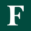 Forbes Estonia icon