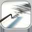 Wake up! Earthquake icon