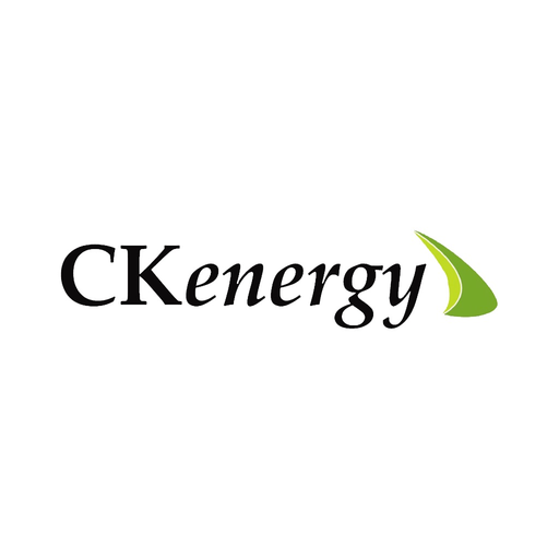 CKenergy app icon
