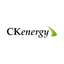 CKenergy icon
