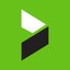 Joist: Estimate Invoice Maker icon
