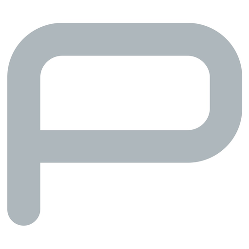 Plugin.ch app icon