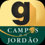 Guia Campos do Jordão icon
