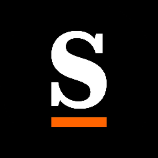 De Speld app icon