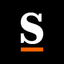 De Speld icon