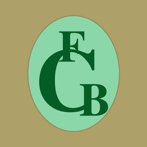 FCB of Hillsboro app icon
