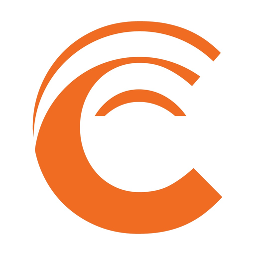 Tri-CU Credit Union app icon