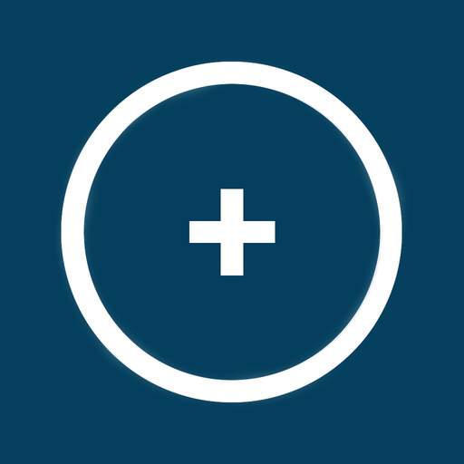 OptikamPad app icon