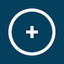 OptikamPad icon