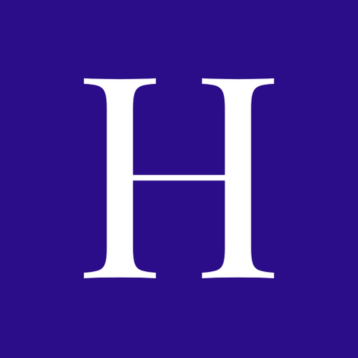 Harem Altın - Gold & Currency app icon