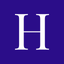Harem Altın - Gold & Currency icon