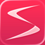 ReadSound icon